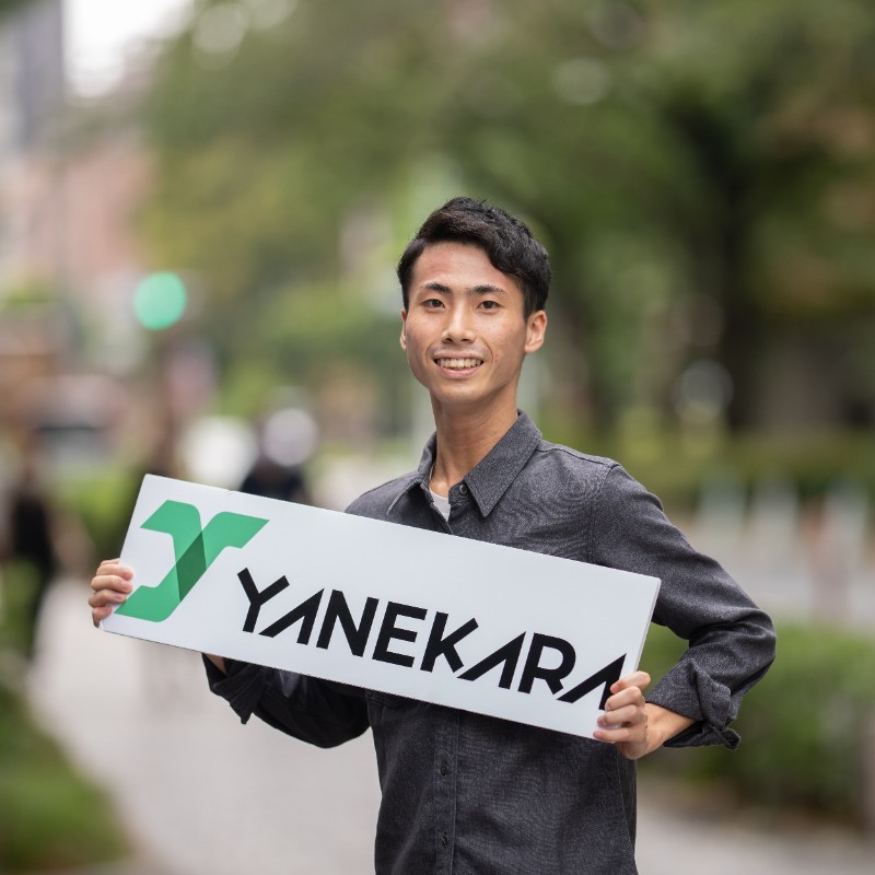 Daichi Yoshioka