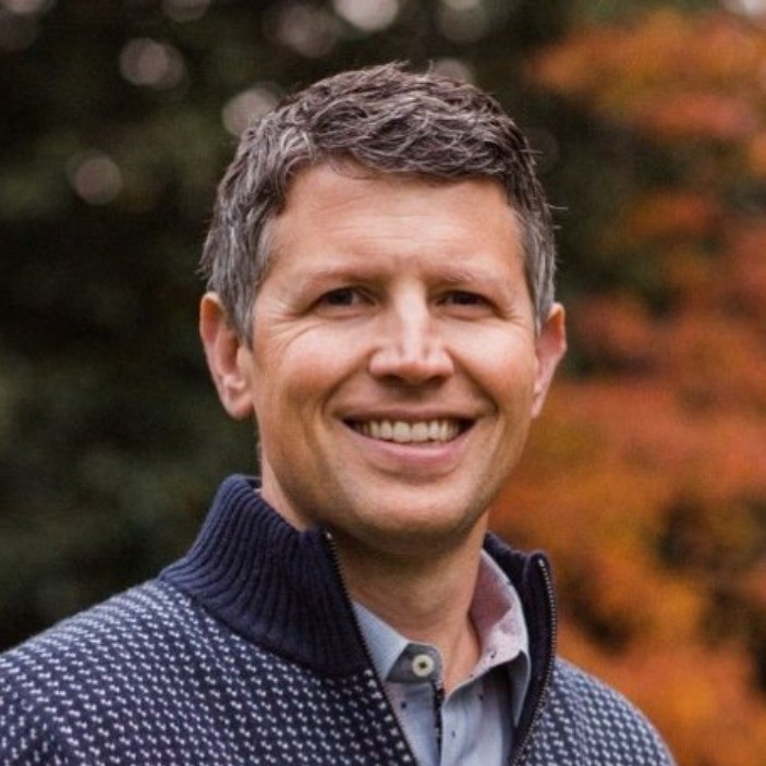 Matt Ehrlichman