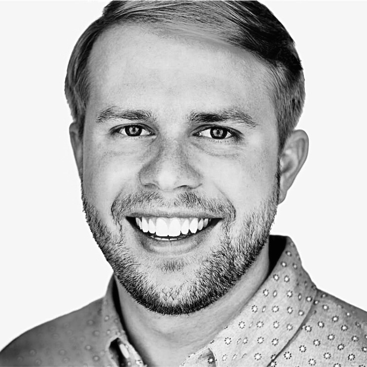 Kurt Rathmann, CPA
