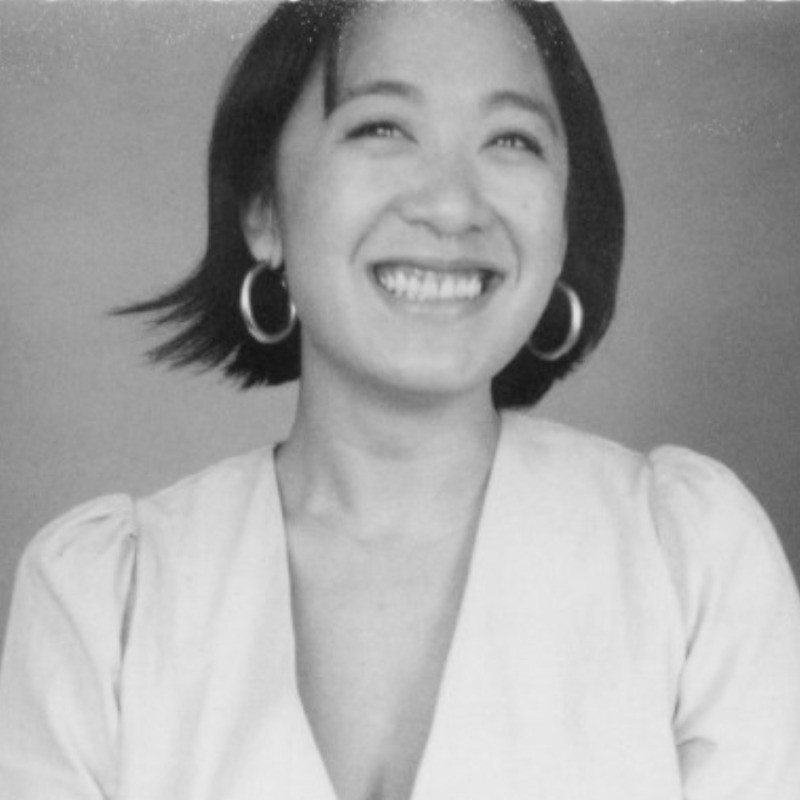 Chui-Lian Lee