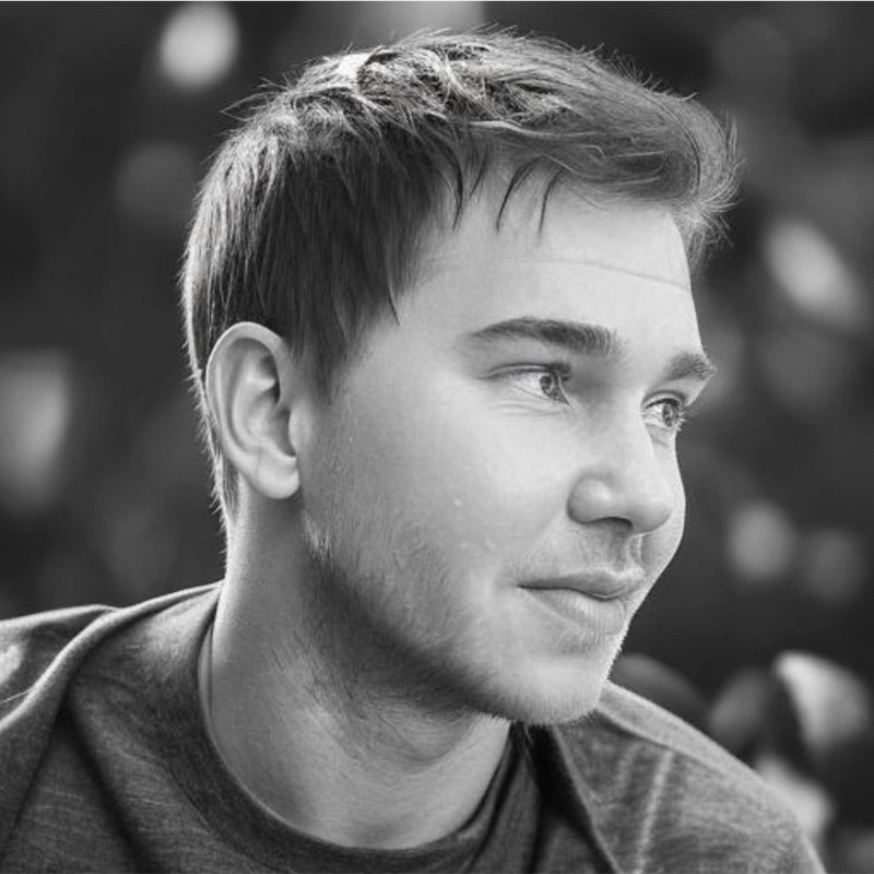 Isaac Bratzel