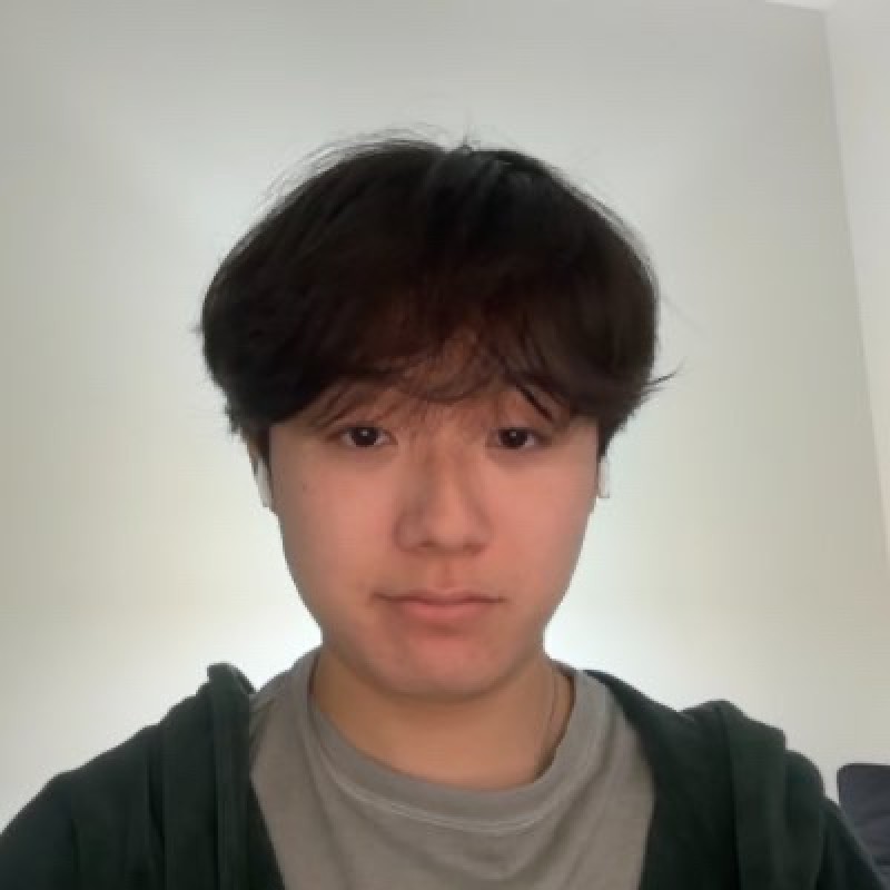 Andy Zhou
