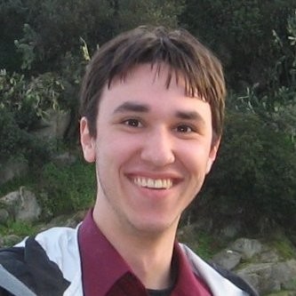 Daniel Winograd-Cort