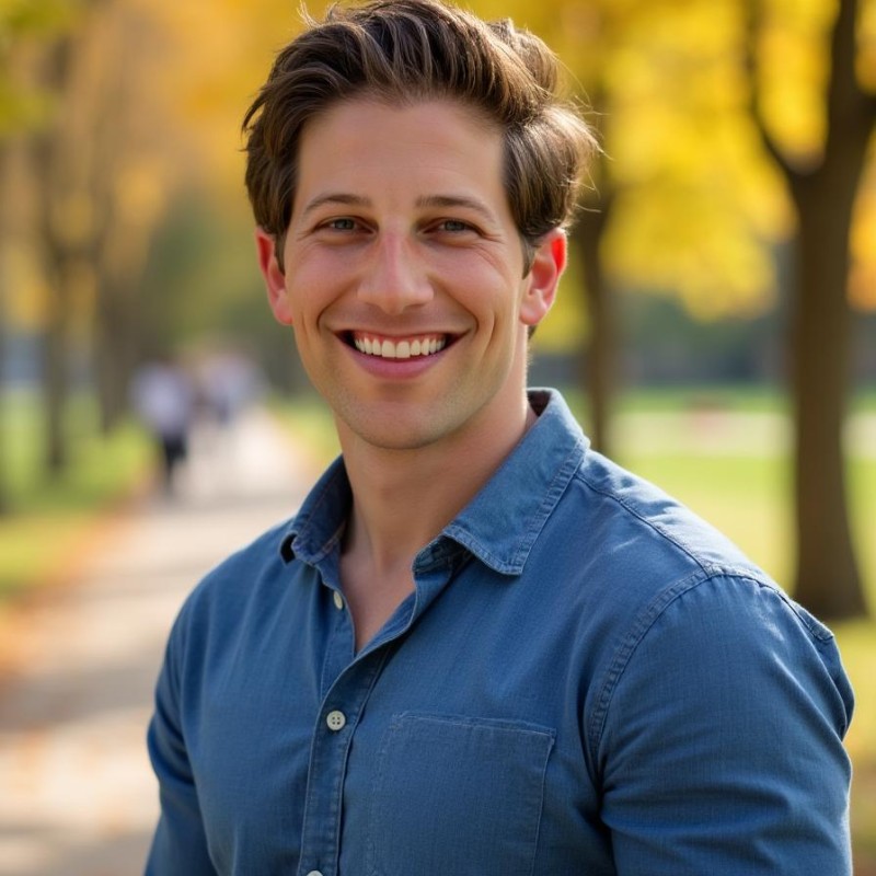 Matt Schwartz