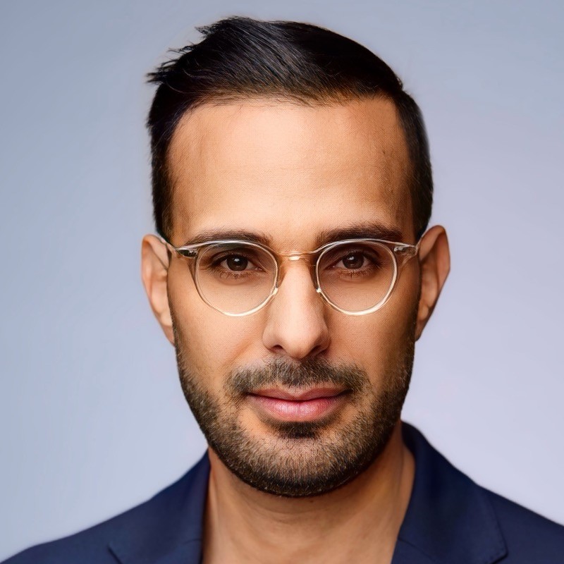 Netanel Azoulay