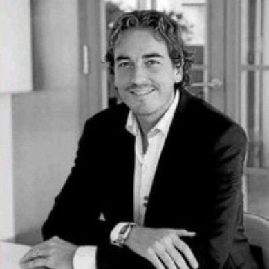 Joan Perello Bestard