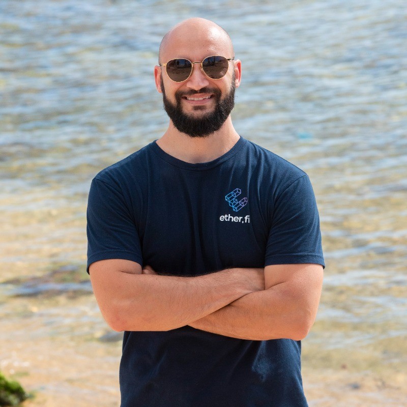 Mike Silagadze