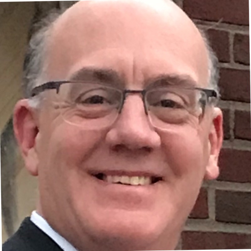 Jim Good