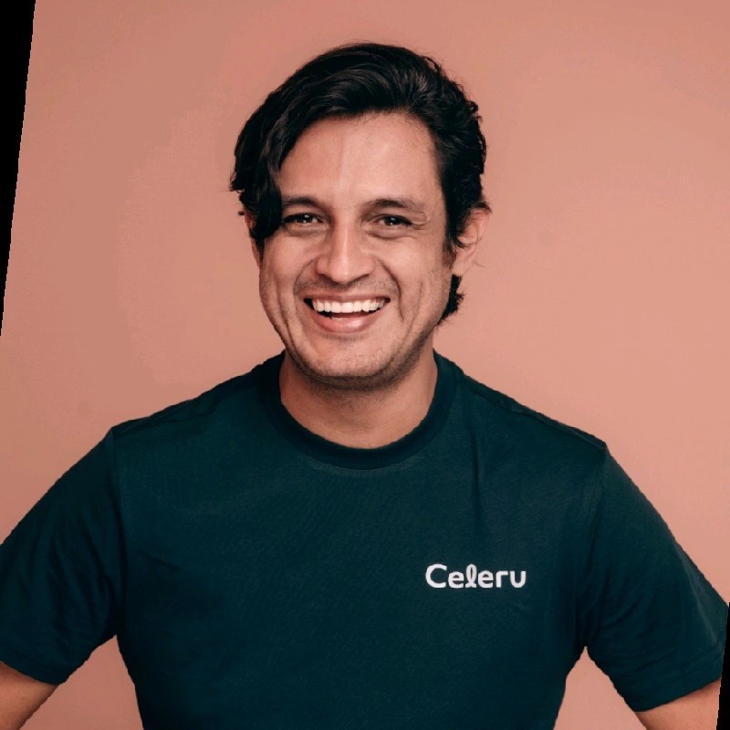 Julian Sanchez