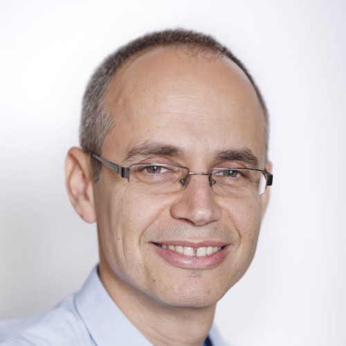 Elad Lavi
