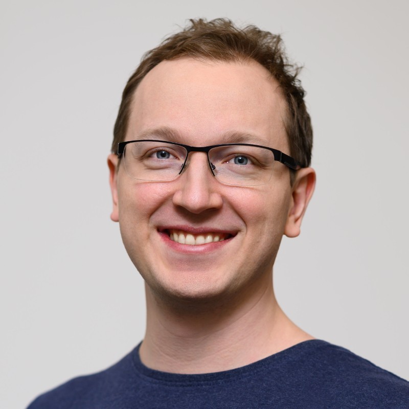 Juha Nuutinen