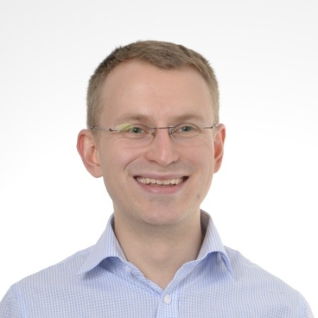 Teppo Luukkonen