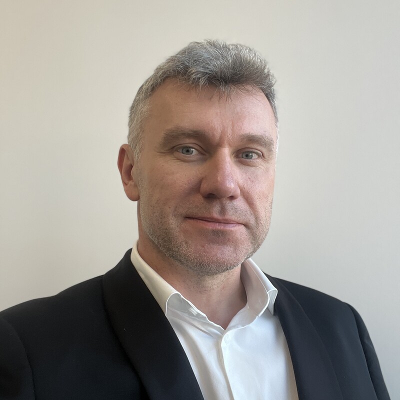 Karel Masarik