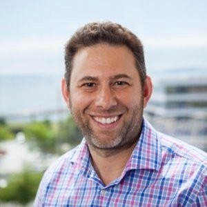 TODD C. SCHWARTZ
