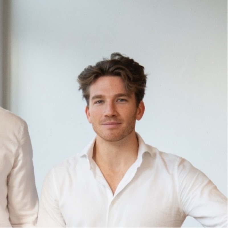 Will Line