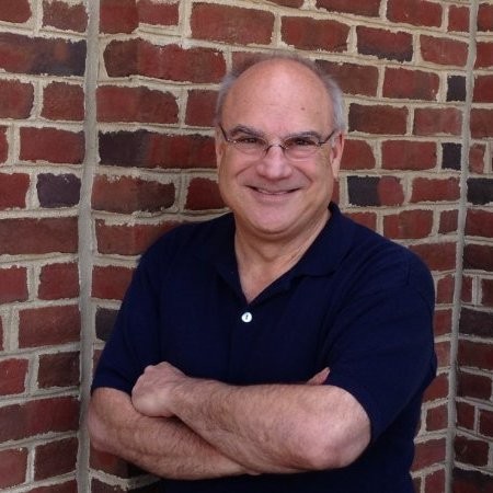 Daniel Flynn