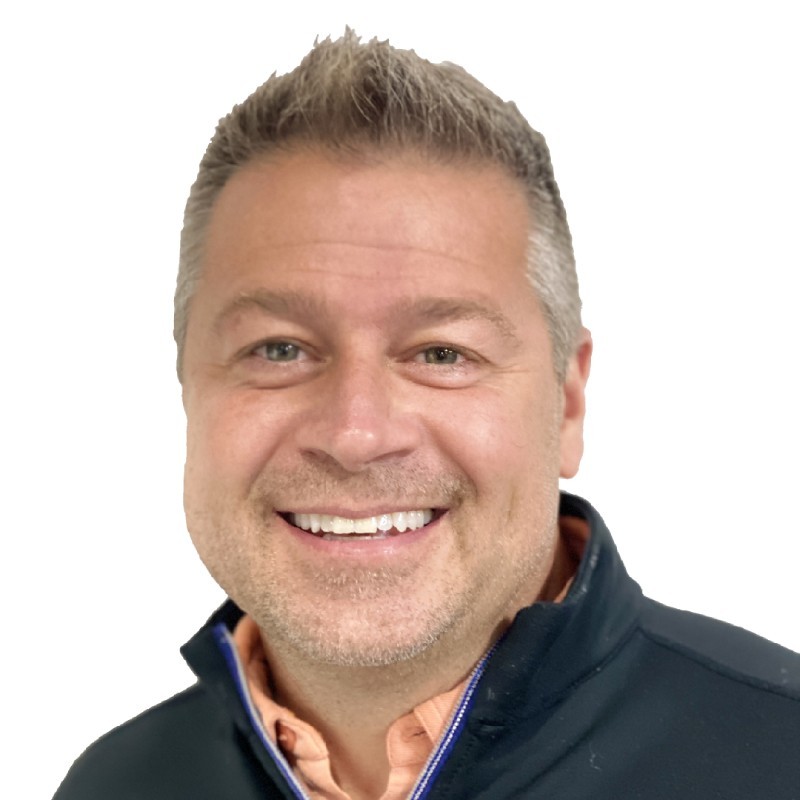 Mike Rutz