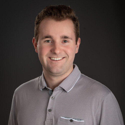 Davis Arick