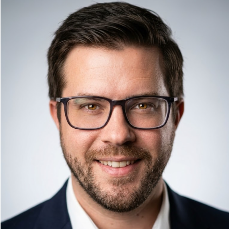 Matt Kawiecki