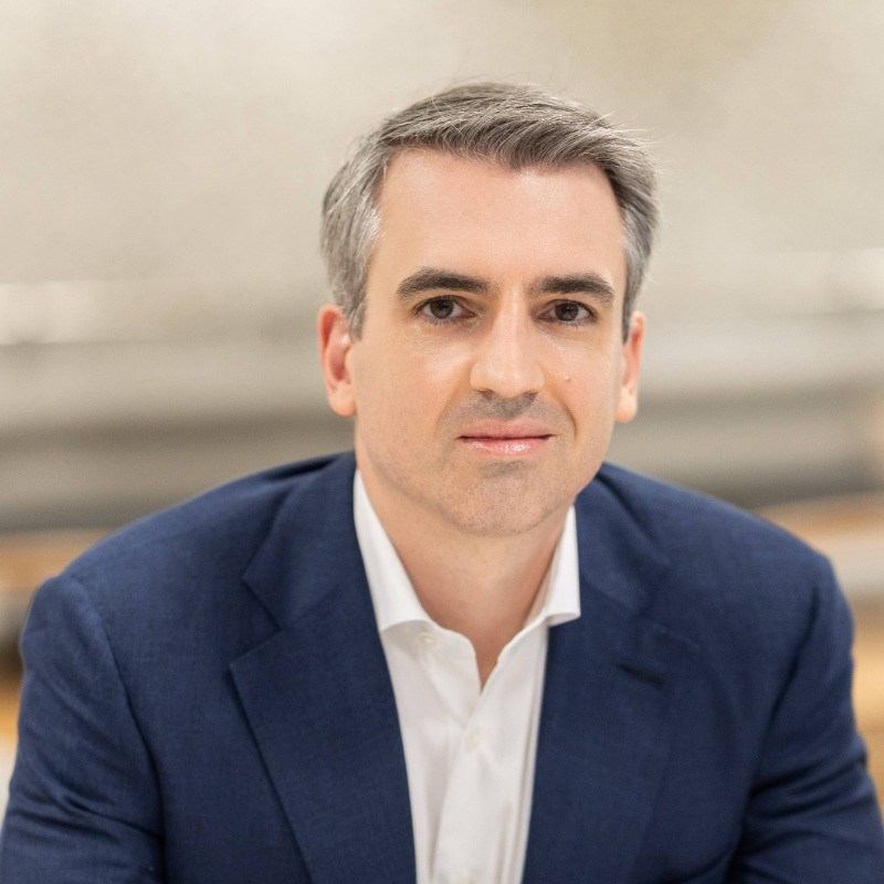 Tanguy Touffut
