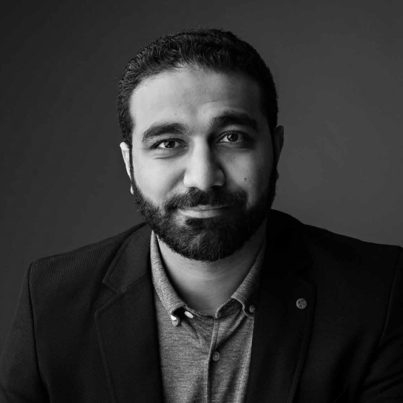 Youssef Helwa