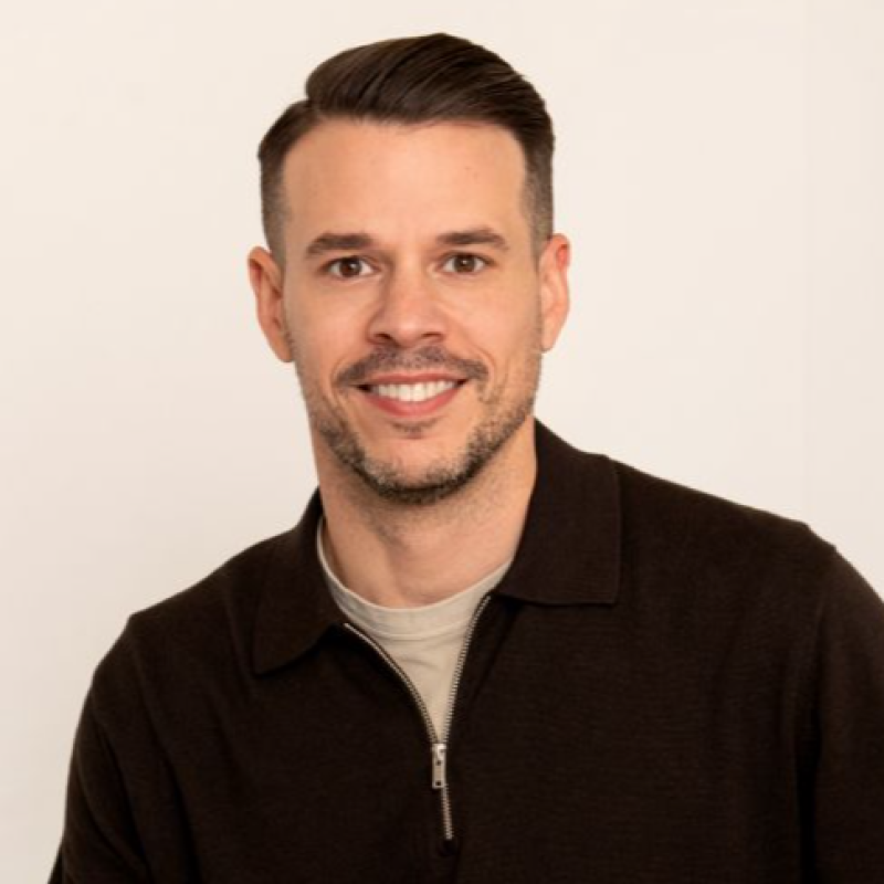 Adam Barbera