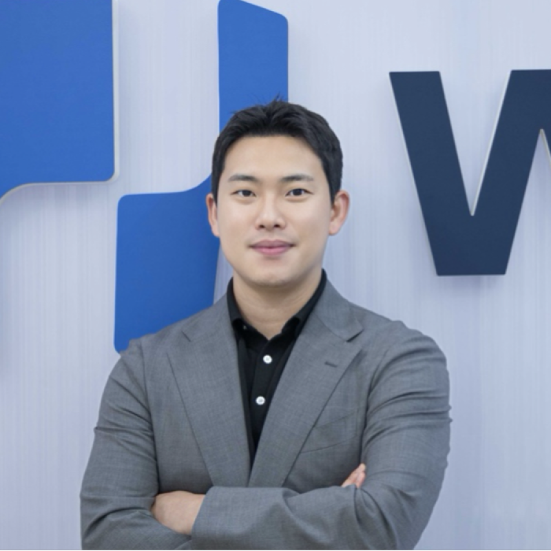 Daniel J. Yun