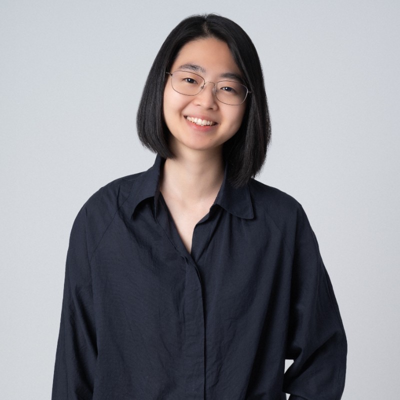 Dojin Kim