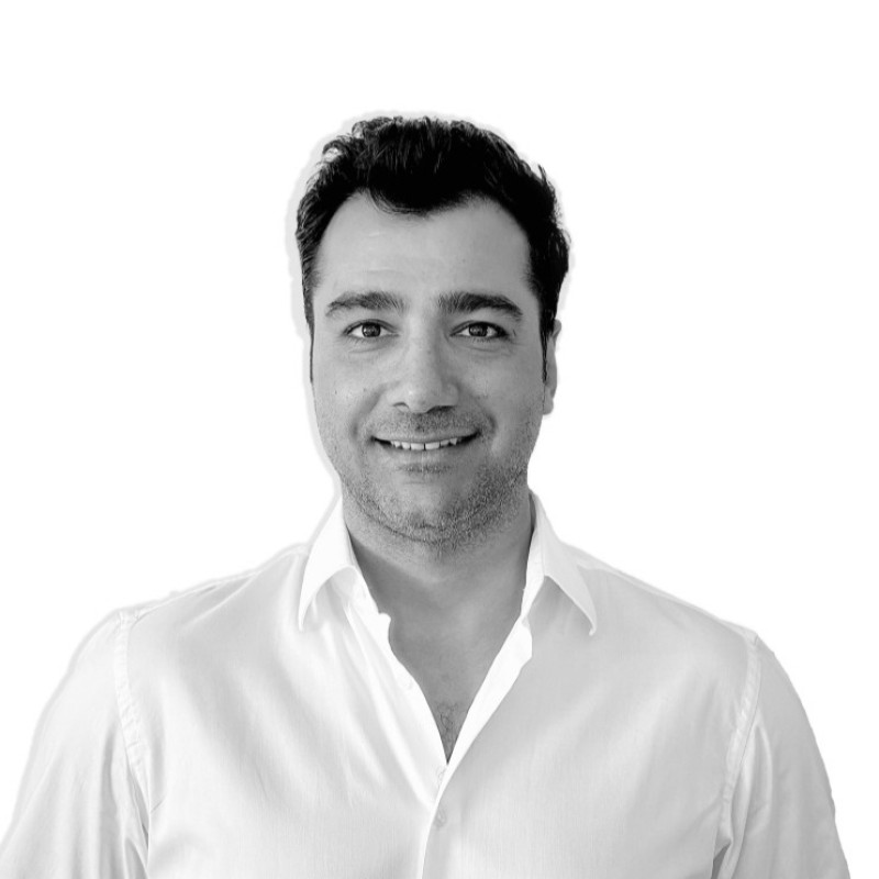 Fatih Ciftci