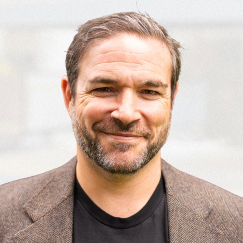 Matthew Himelstein
