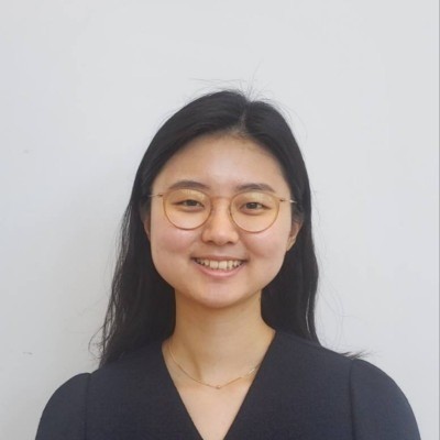 Christy Lee