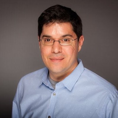 Michael Campanelli, MBA