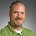 Nick Gamble