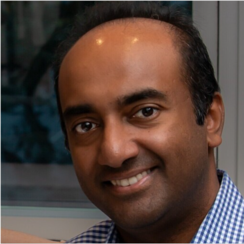 Lambo Jayapalan