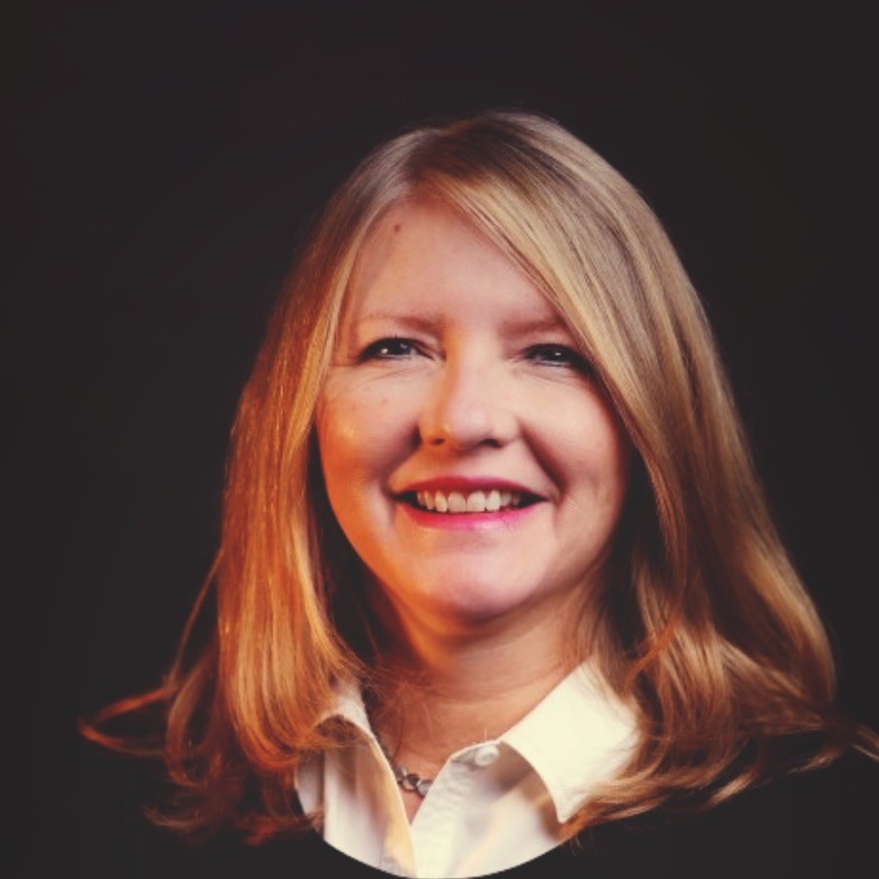 Myrna Bittner