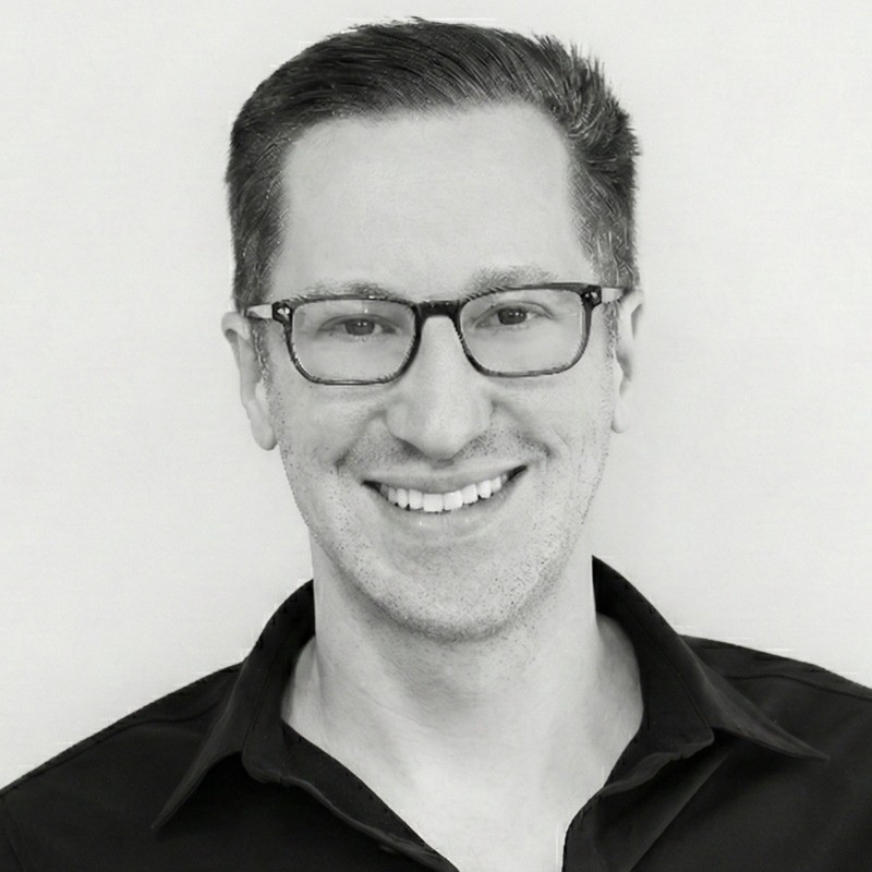 Dan Ptak