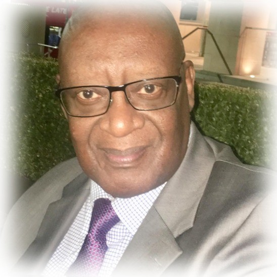 Patrick Ngabonziza