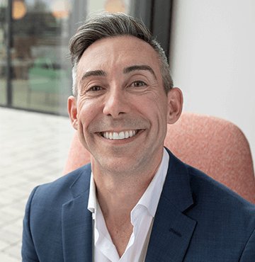 Wil Srubar III