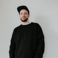 Ben Simpson