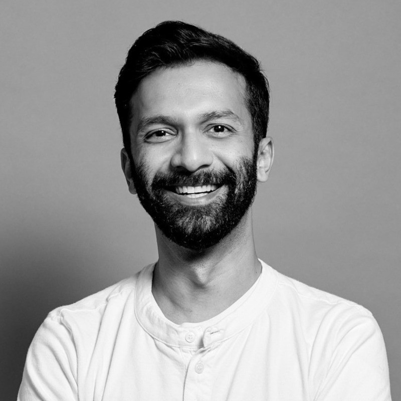 Rohan Seth