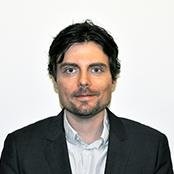 Patrick Galliker