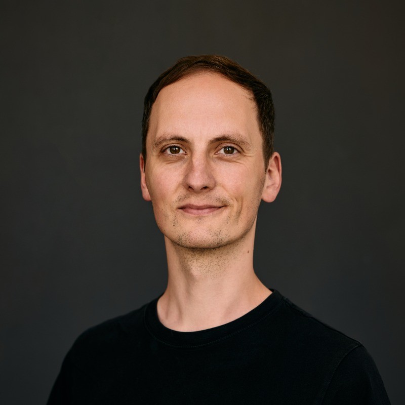Tobias Siwonia