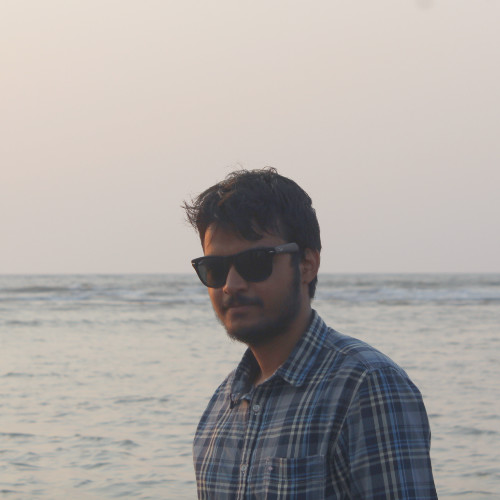 Shiv Kumar