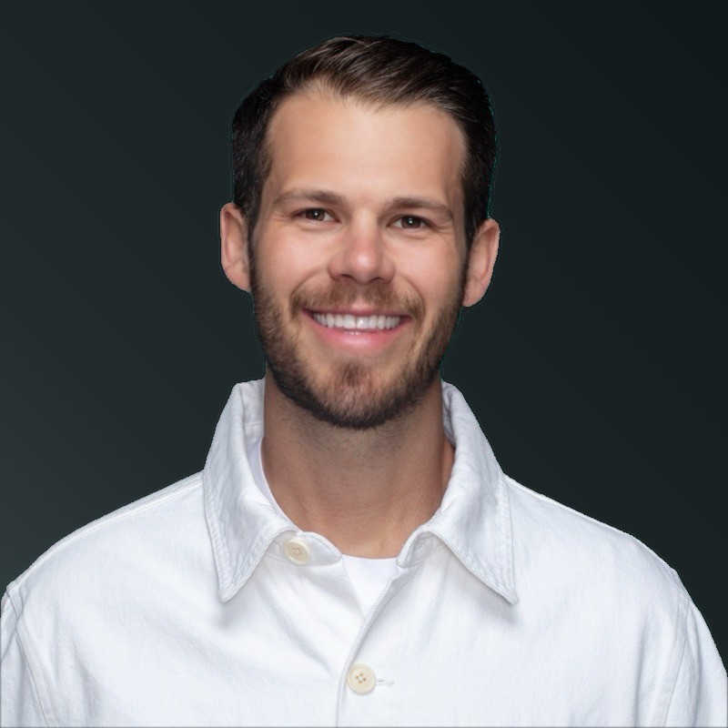 Stephen Klein