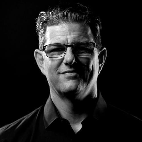 John Montgomery