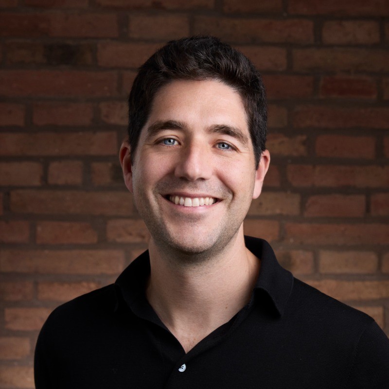 Jose Ojeda