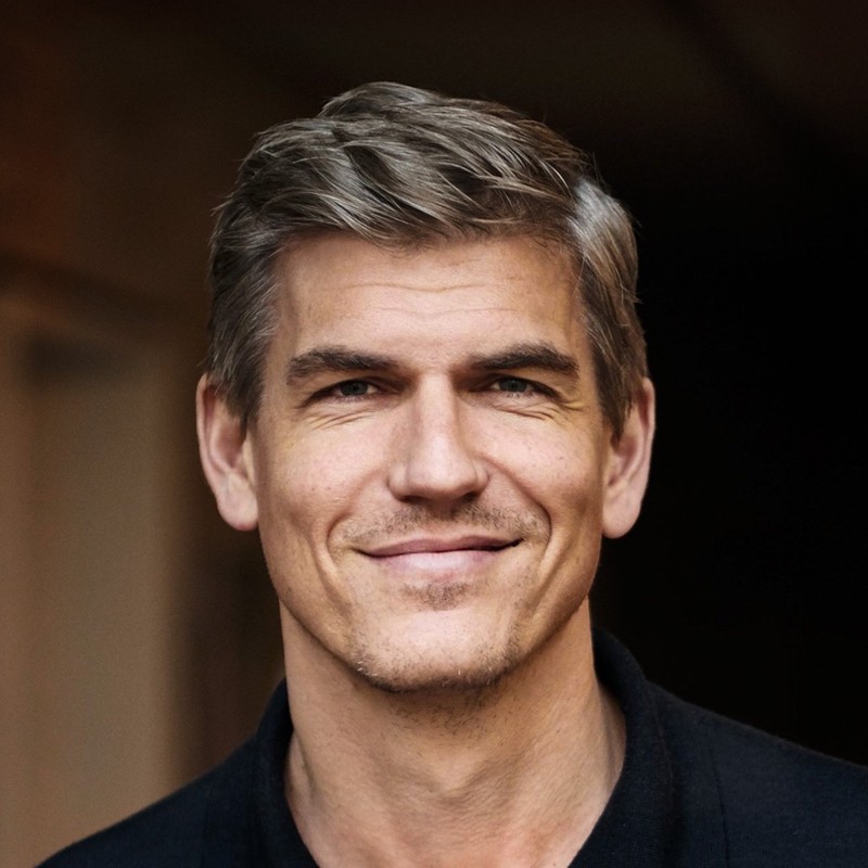 Philipp Pausder