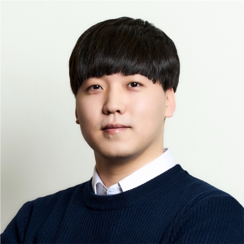 Youngjoon Yoo