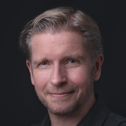 Jonas Jacobi