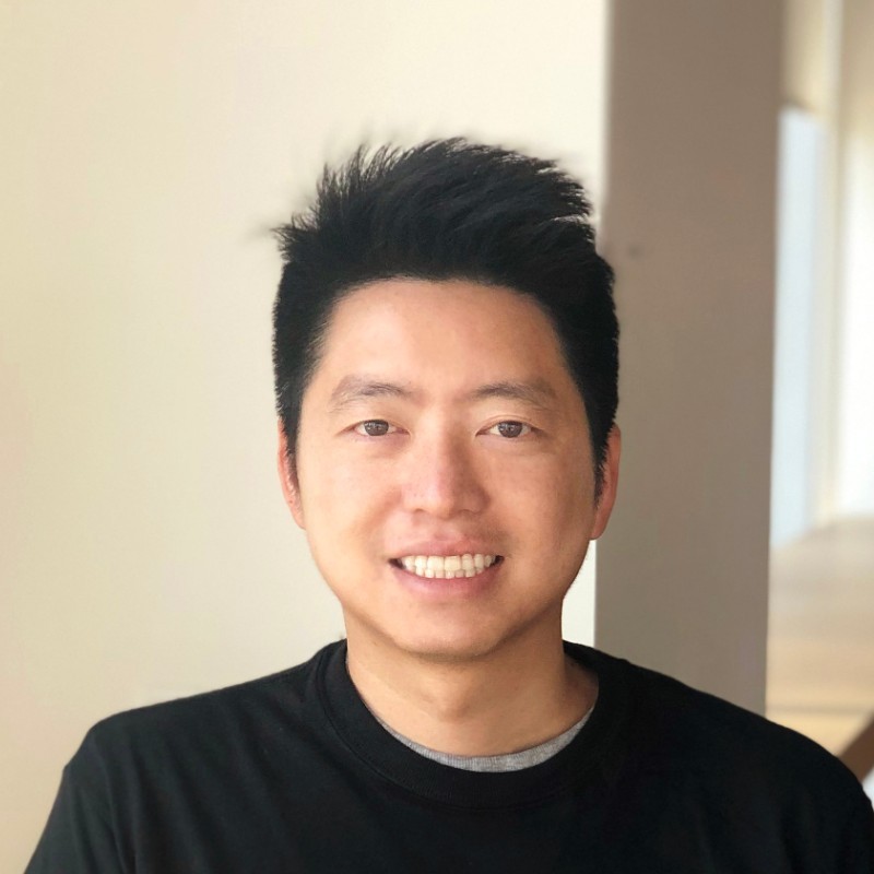 Henry Leung